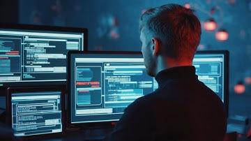 What I Captured with Wireshark Will Terrify You (Passwords Exposed) #Wireshark #PasswordCapture