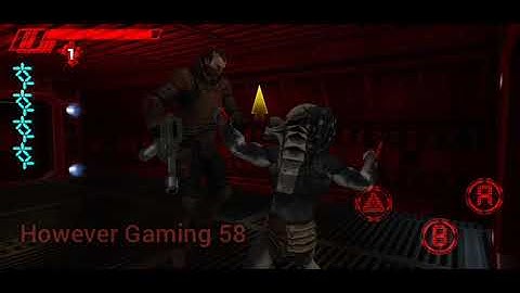 AVP Evolution Part 2