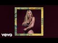 Iggy Azalea - Switch ft. Anitta (Vertue Remix) (Audio)