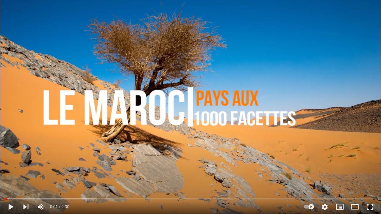 site rencontre ado maroc