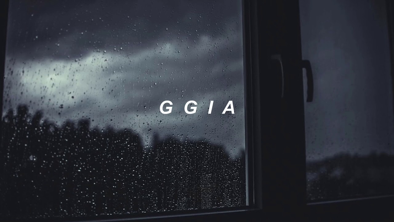 2NE1 - Goodbye [ SLOWED ]