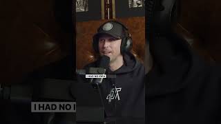 Denny Hamlin Hates Seeing Teammates Win