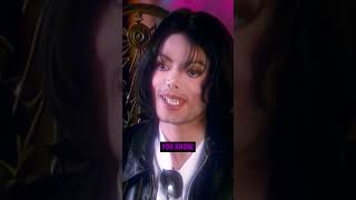 Michael Jackson Türkçe Konuşuyor 🇹🇷
