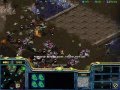 Starcraft BW: Bruce-vs-A2