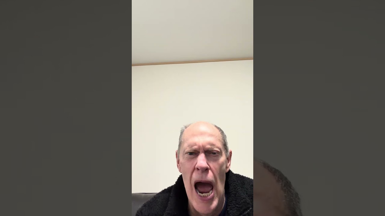 Особая цель на следующий год. Добавлю в свою коллекцию карточку новичка Майкла Джордана.