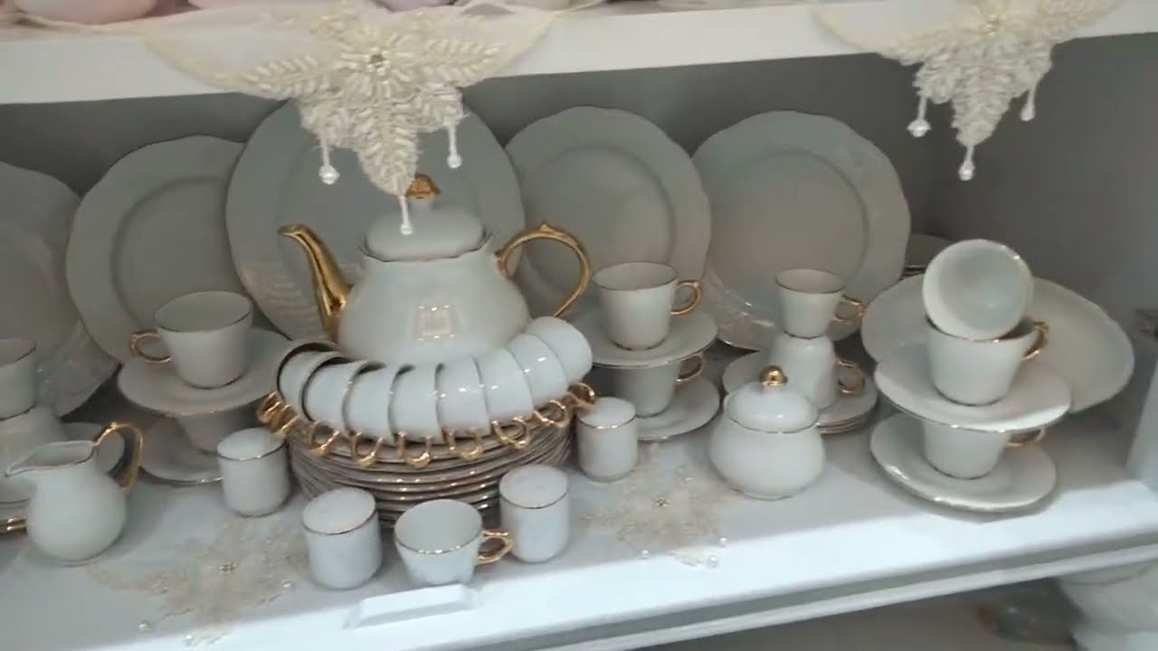 نيش عروسه الحوش كنا بنفرش مع الصنايعيه😭😭