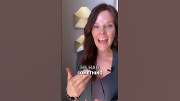 Does Your Loved One Have Habit Questions?