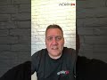 KNX Hersteller CORE - Warum bieten wir die KNX Produkte von CORE an?