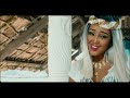 Monia Fleur - PHARAOH (Official Video)