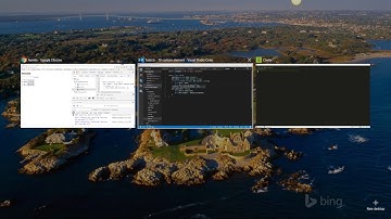 11 - Creating Custom Element with Bindable Properties