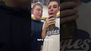 Famous W or L Rizz Wealth