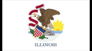 State Song of Illinois