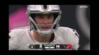 Mendozaa (6 mins 54 secs) Highlights 