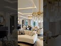 This is what understated luxury looks like when every detail feels intentional ✨🏛️#interior #design