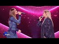 VITAA & Lara Fabian - Tu es mon autre (Live La Boîte à Secrets) image