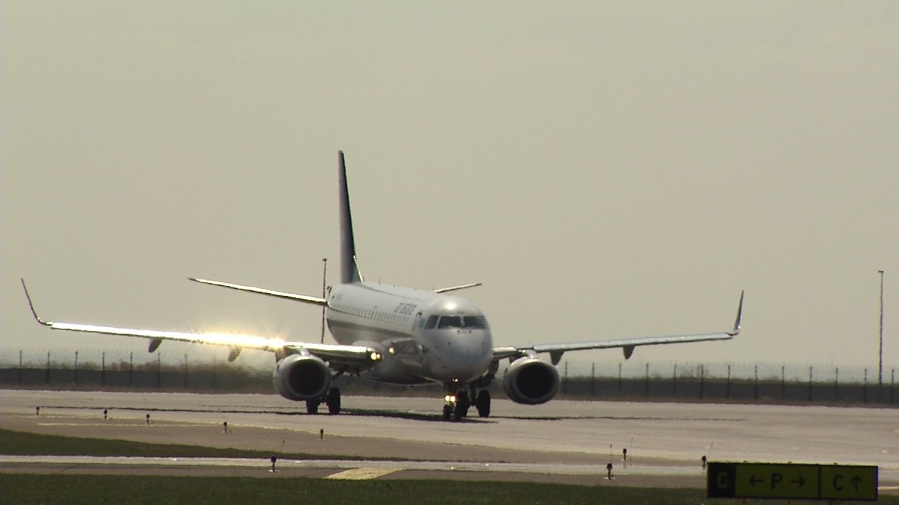 В МИД РК рассказали сколько еще казахстанцев находится в зоне конфликта на Ближнем Востоке