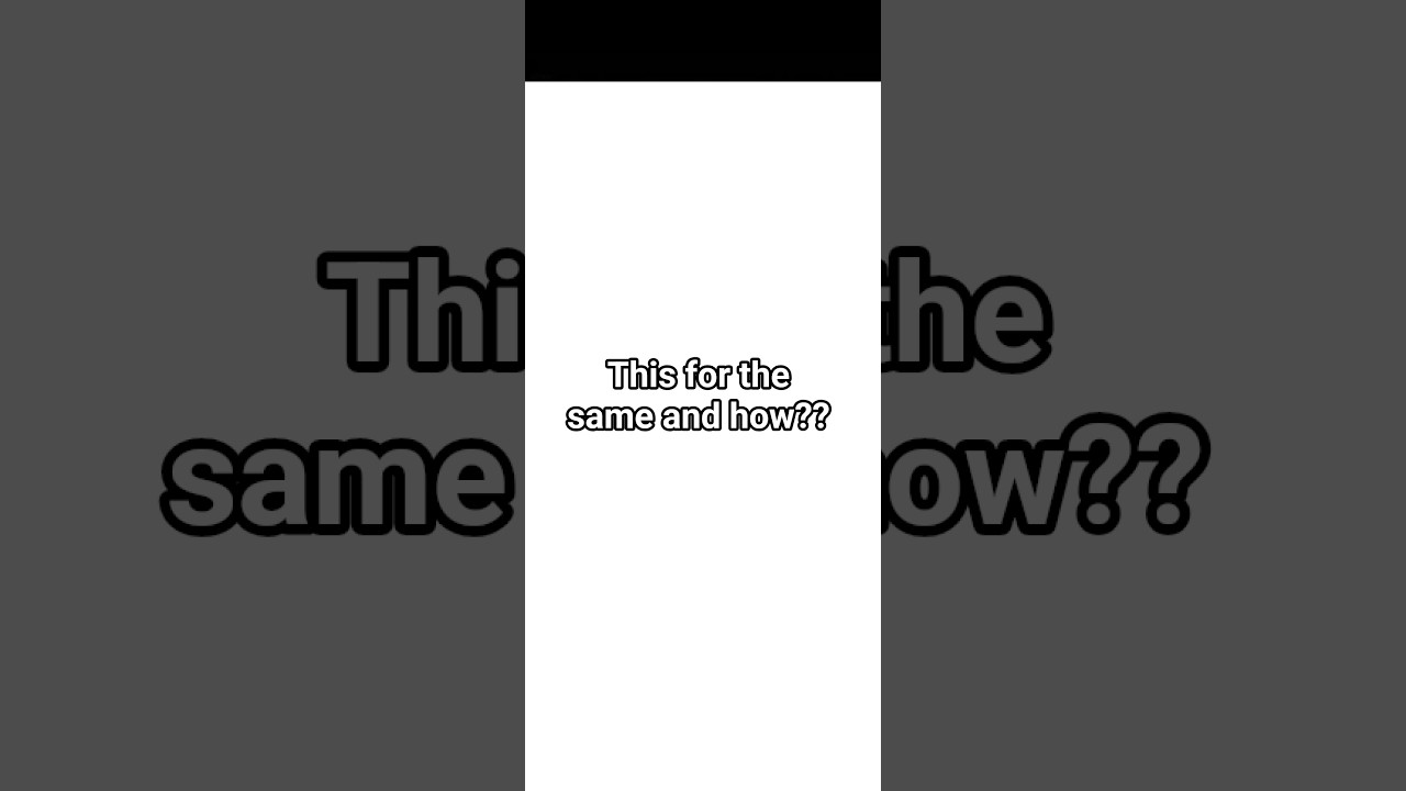 Worst rejection of all time