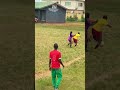 Alhaja Karimo of Apex Ladies