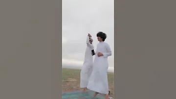 سعب اهل المهرة محافظه المهرة اليمن 
