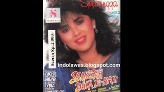 Download Lagu Helen Sparingga   Buruk Sangka MP3 Download Lagu Helen Sparingga   Buruk Sangka MP3