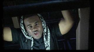 Run This Town By Push Montana Off The Rebirth Of Fresh 1.0 Mixtape With Dj Don Cannon