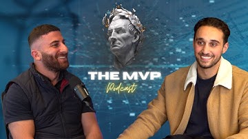 $150M+ Loans Funded: Julian Fayad