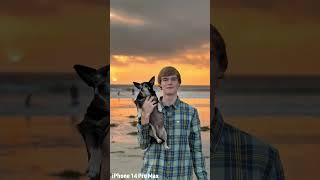 Sony A6500 Vs Iphone 14 Pro Max