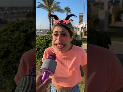 en sevdiğim oyun