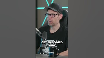 Robots Break Barriers Parkour Skills Pushing Boundaries of AI