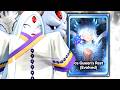 BEST AFK UNIT | Kaguya & Memoria in Anime Vanguards