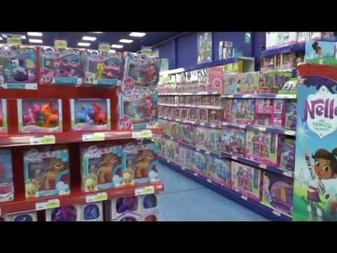 Los Juguetes Este Más Solicitados Nos Son Juguettos Cuales Año Cuenta dxoCeB