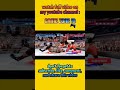 WWE Smackdown 2 Know Your Role Ps1 on Emulator - Kane vs Mark Henry - Game Zone ID Short