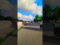 #viralvideo #shorts #lucknow #neeraj #love #neerajvlogs #travel #trending #gaali #evening