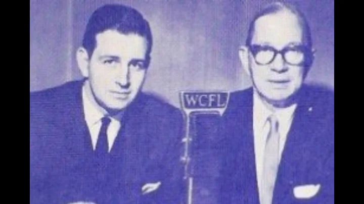 Det-CWS 7-25-65 Gm 1 (Elson-Hamilton)