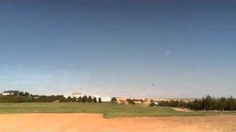 Nitroplanes Dynam C47