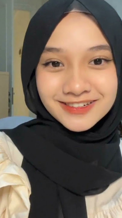 JJ VIRAL NAISA dj tuhan ikhlaskan hatiku tuk bisa melepasnya #shorts