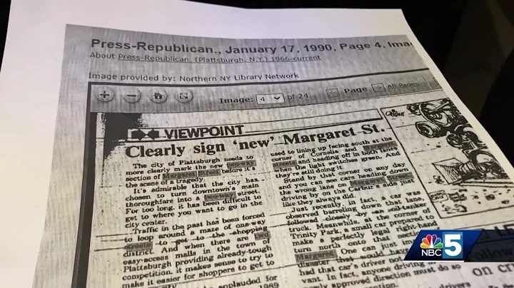Margaret St project vote tabled for now