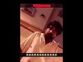 شكله مهرب مخدرات ونكبه خويه العقرب شكله مهرب مخدرات ونكبه خويه العقرب
