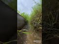فكرة جميلة لتخلص من الركض السريع اثناء التصوير فكرة جميلة لتخلص من الركض السريع اثناء التصوير