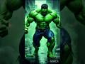 #HulkStory#EmotionalStory#MotivationShorts#HeroStory#HindiShorts#ViralShorts#Superhero