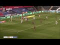 Pablo hernandez winner vs swansea  titanic