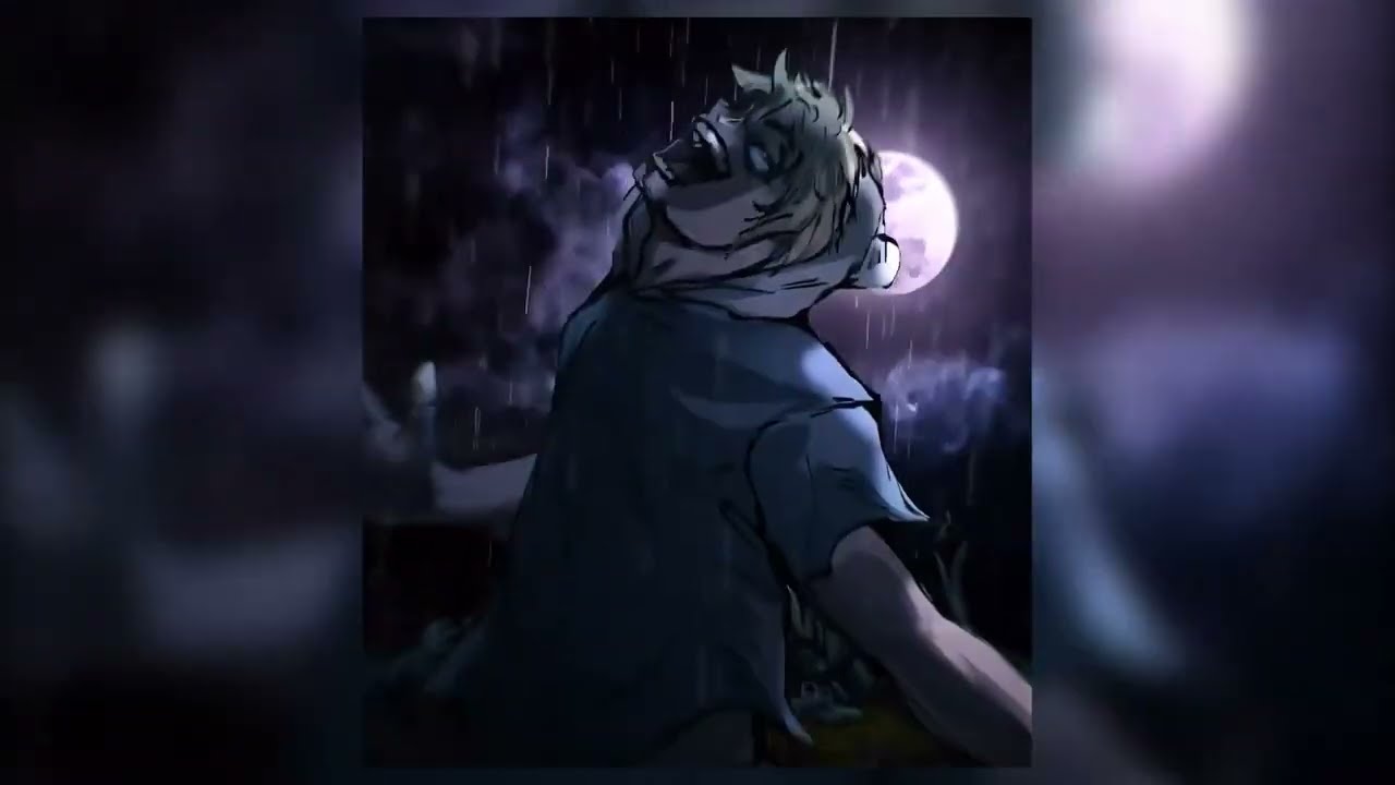 NUNCA MUDA? - Scythermane x NXGHT!(only the best part) | TIKTOK VERSION x"FINN THE HUMAN"