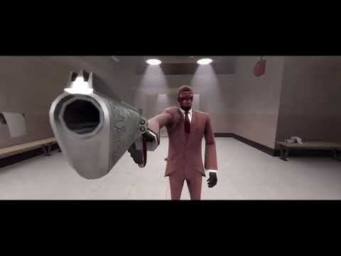 team-fortress-5:-final-movie-|-trailer