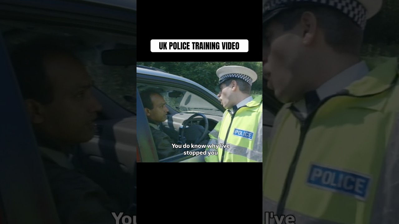 Посмотрите мои стендап-выступления. Полная версия моего сета на YouTube 📺 ссылка в профиле. 