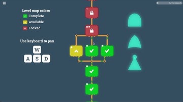 "Turing Complete", a NAND-To-Tetris game, part 1