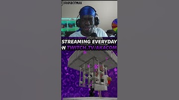 I UPGRADED MY NETHER PORTAL IN MY 1200 DAY MINECRAFT HARDCORE WORLD