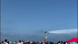#airandwater #shorts #jetF-22#jet F-35 @YouTube