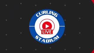 REPLAY: Serena Gray-Withers vs. Taylor Reese-Hansen - Draw 7 - Saville Grand Prix [4]