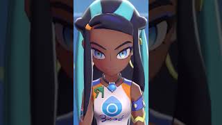 Pokemon Sword and Shield Gym Leader music
Pokemon Sword and Shield Gym Leader music Pokemon Sword and Shield Gym Leader music