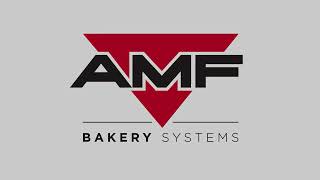 AMF Basket Loading Solutions by AMF Bakery Systems 1,217 views 1 year ago 1 minute, 45 seconds